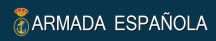 Relateds Banner Slider-68bfe302de079.jpg